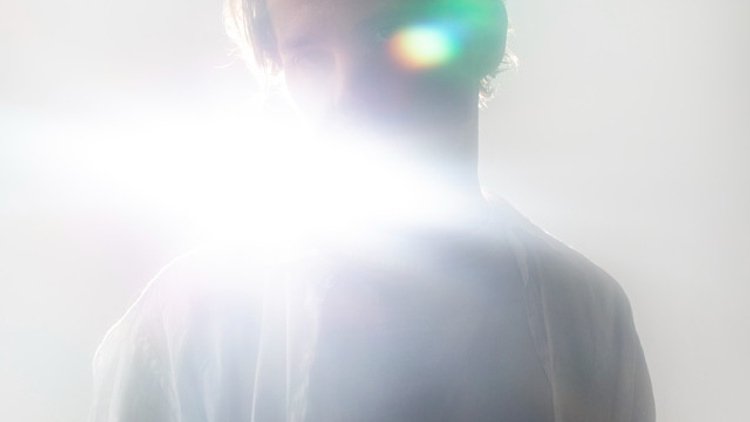DAVID AUGUST