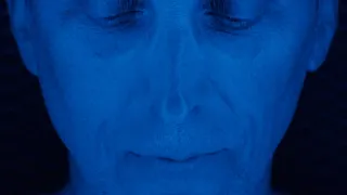 Skryptöm: Audrey Danza, Mana Mind, Electric Rescue