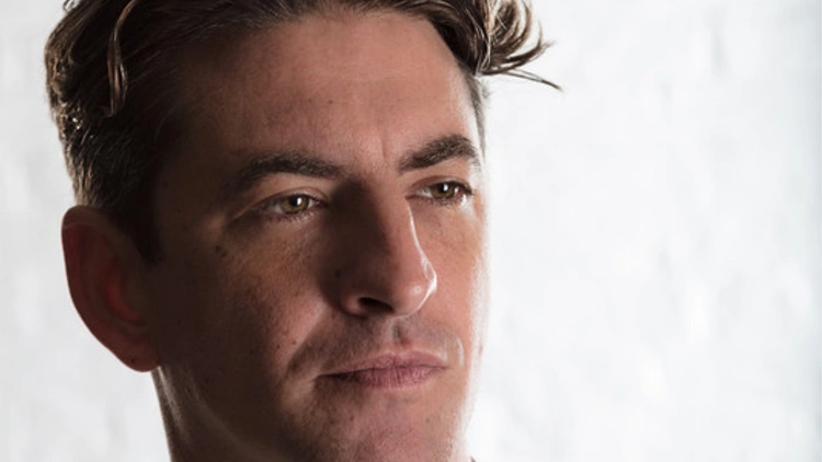 Miley Serious Residency: Skream & Miley Serious