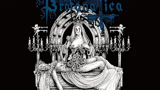 Profanatica