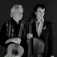 Pedro Soler
