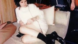 CLAIRO