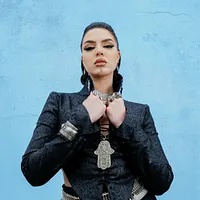 Douaa Lahyaoui