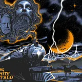 The White Buffalo