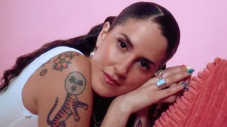 cocoon - PEPIITA, Shanti Celeste