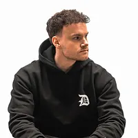 DDRCK