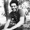 Bill Withers