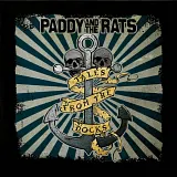 Paddy And The Rats