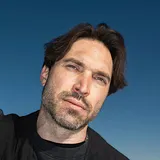 Metodi Hristov