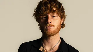 Matt Hansen