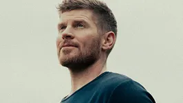 Canaan Cox
