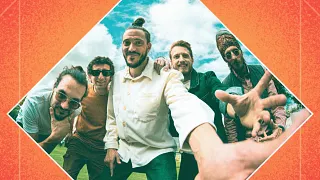 Ryon Fête ses 10 ans
