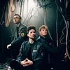 Holding Absence