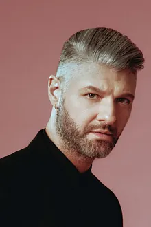 PIERRE LAPOINTE