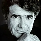 Mohammadreza Shajarian