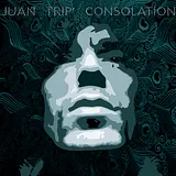 Juan Trip'