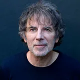 Thomas Fersen