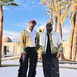 Toofan