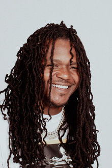 YOUNG NUDY