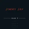 Jimmy Jay