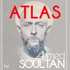 Ahmed Soultan