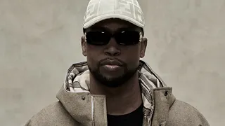 ROHFF