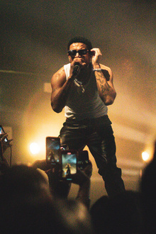 ASHKIDD