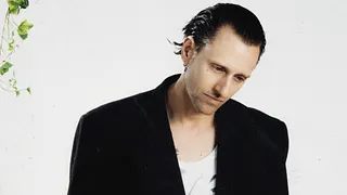 Virage présente : Curses, Optimo (Espacio), The Deadly Ruby