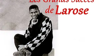 Loxymore on stage : Kima, Implaccable, Larose… 