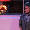 Rebolledo