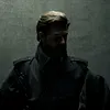 Axwell