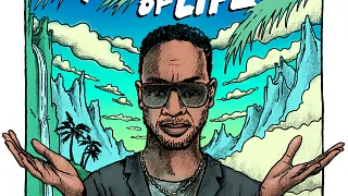 Bounty Killer