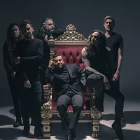 Betraying the martyrs
