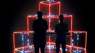 Digitalism 