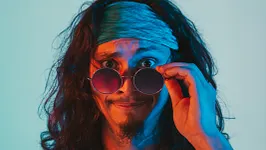 Dica, Farfacid, Teokad : Dieze Acid Rave