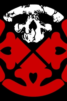 LIFE OF AGONY