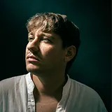 Marius Bear