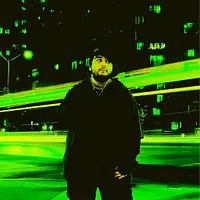 Rickyxsan