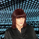 Cosey Fanni Tutti