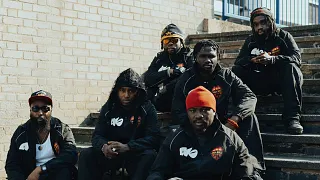 NSG