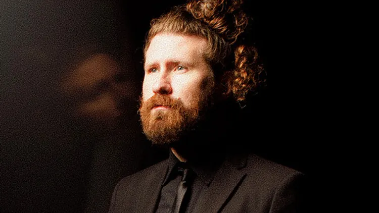Taylor Eigsti feat. Gretchen Parlato, Casey Abrams & Ben Wendel