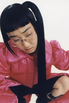 YAEJI