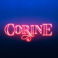 concert Corine