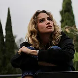 Delilah Montagu