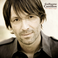concert Guillaume Cantillon