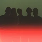 Ghinzu