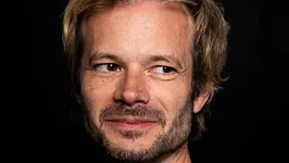 Logistic Records 30 Yrs Afterparty / Leiris 50