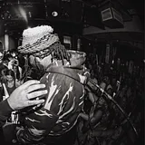 24hrs