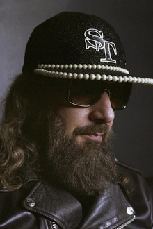 Sébastien Tellier