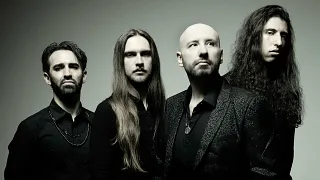 Earthside + Special Guests